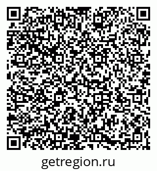 79066197445