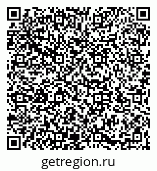 79066197446