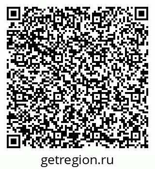 79066197447