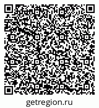 79066197448