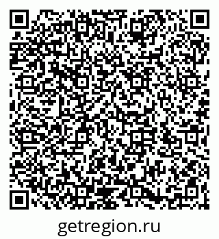 79066197449