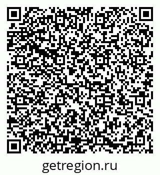79066197450