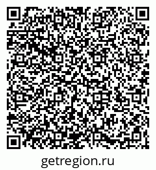 79066197451