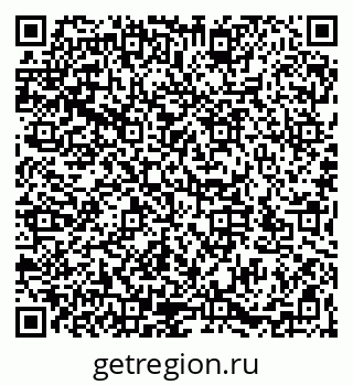 79066197452