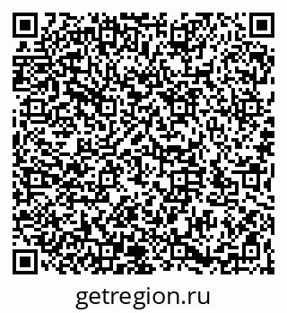 79066197453