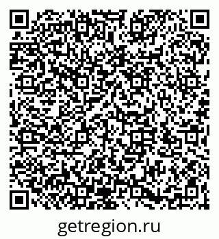 79066197454