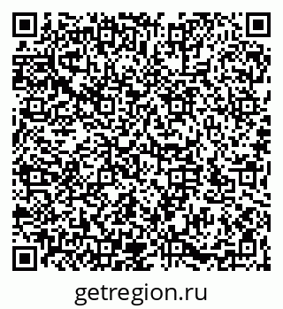 79066197455