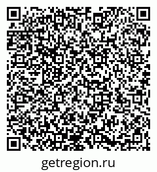 79066197456