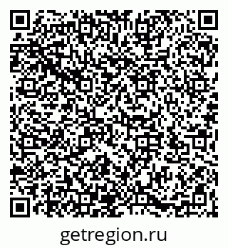79066197458