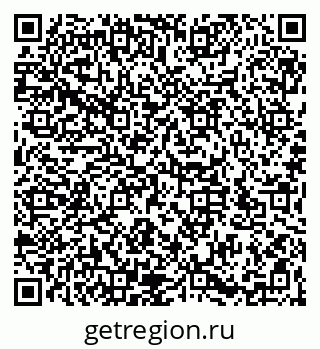 79066197461