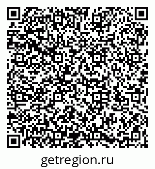 79066197462