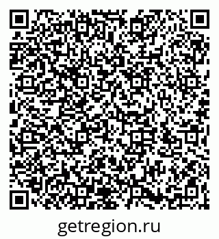 79066197463