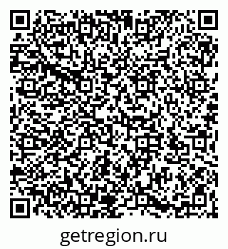 79066197464