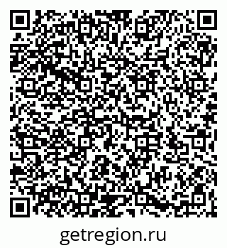 79066197466