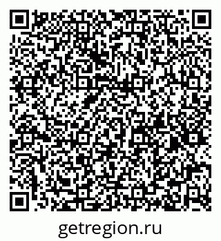 79066197467