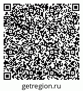 79066197469
