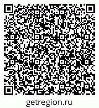 79066197471
