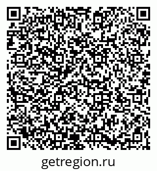 79066197472