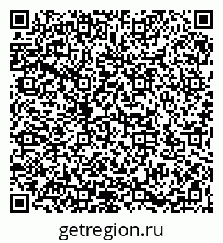 79066197473