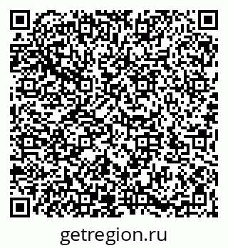 79066197475
