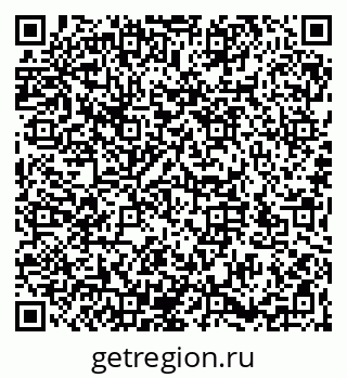 79066197479