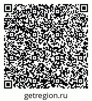 79066197482