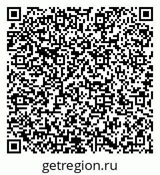 79066197484