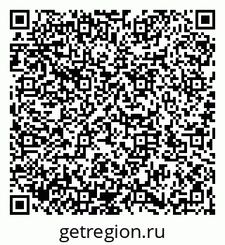 79066197485