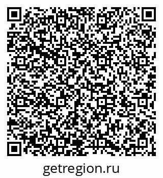 79066197487