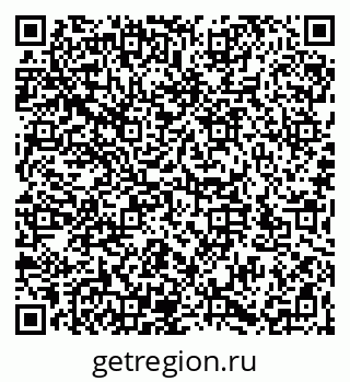 79066197488