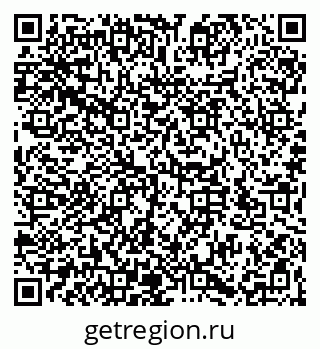 79066197489