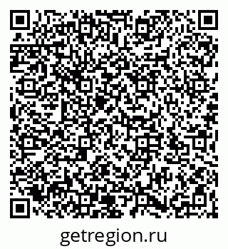 79066197491