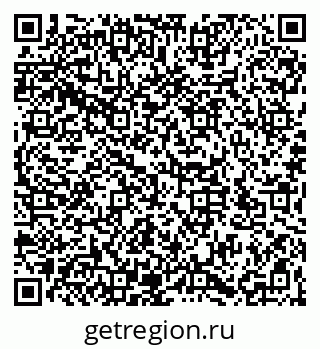 79066197492