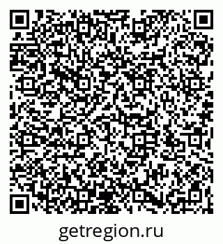 79066197494