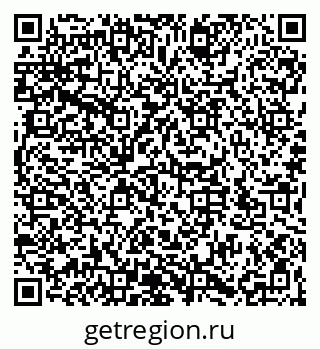 79066197495