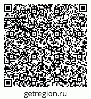79066197496