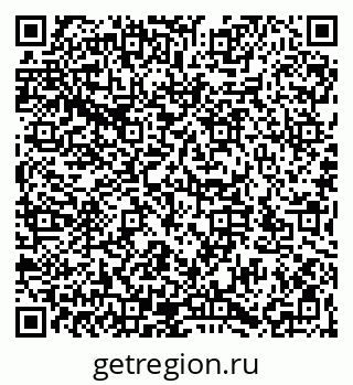 79066197497