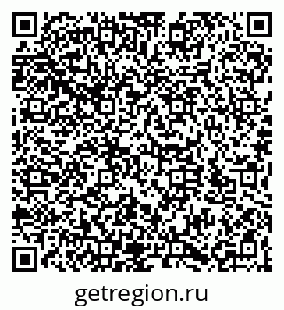 79066197498