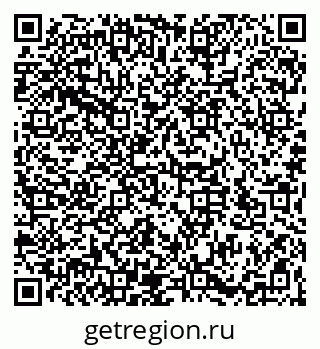 79066197502