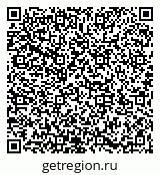 79066197504