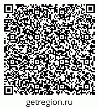 79066197505
