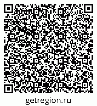 79066197507