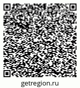 79066197508