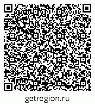 79066197509