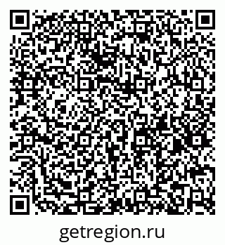 79066197510