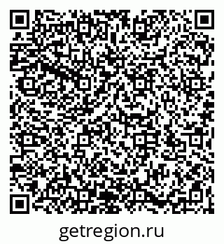 79066197511