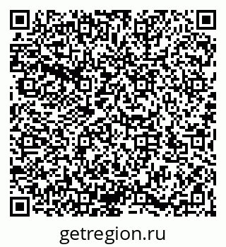 79066197513