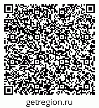 79066197514