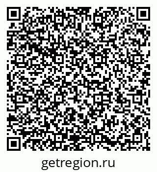 79066197515