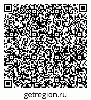 79066197516